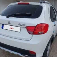 کوییک معمولی مدل 401