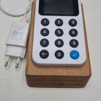 دستگاه دایرکت