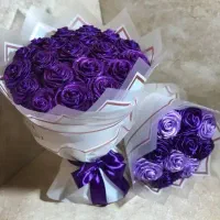 گل جاودانت رو داشته باش