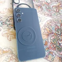 گوشی A55