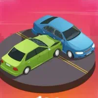 بیمه شخص ثالث قسطی فقط با11 قسط