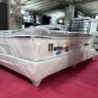 تشک سوپرکلاس 40 سانتی رویال