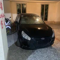 جک جی۳|خودرو سواری و وانت|فردیس, فرامرزیه|دیوار