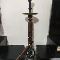 قلیان دوسیب