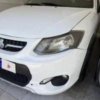 کوییک مدل۹۹
