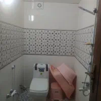 رهن-کامل-منزل