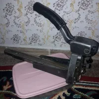 میخکوب منگنه دستی درب کارتن بست ژاپنی اصل