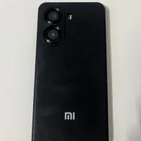 poco x7 pro 512g ram12|موبایل|زنجان, |دیوار