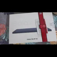 تبلت سامسونگ