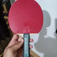راکت پینگ پنگ باترفلای اینرفورسalc