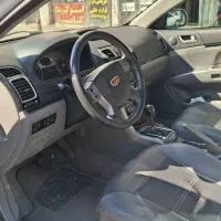 مشاوره معاملات جیلیx7 آریو لیفان820 برلیانسh جک s5