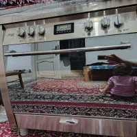 فرگازتکنو