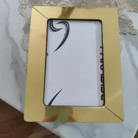 جعبه کادو چوبی سورپرایز دار