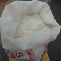آرد برنج هاشمی