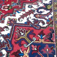 جفت ۶متری الوار