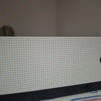 Xbox One S 1Tra|کنسول، بازی ویدئویی و آنلاین|تهران, یوسف‌آباد|دیوار