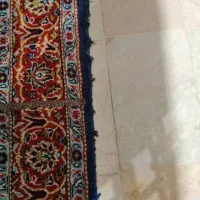 فرش ۳×۲|فرش|نیشابور, مدرس|دیوار