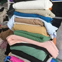 خرید و فروش پارچه ته طاقه تیکه پارچه ضایعات پارچه