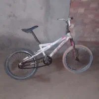 چرخ 20