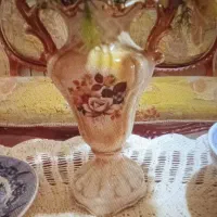 گلدان قدیمی