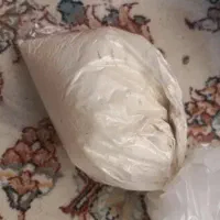 گرده نخل