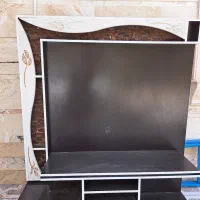 میز تلویزیون وجاکفشی