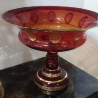وسایل منزل نو