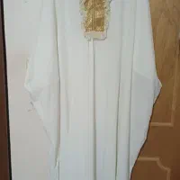 کفتان بلند