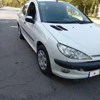 206 sd مدل 97