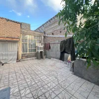 خانه-ویلایی120-متری-سندششدانگ-شاهنامه-69-ملل