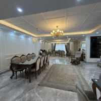 170متر-3خواب-تکواحدی