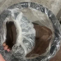 فرمون نو دور دوخت پژویی