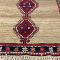 گبه|گلیم، جاجیم، گبه|آبپخش, |دیوار