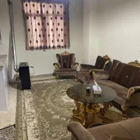 آپارتمان مبله،  ساعتی،روزانه، تمیز و شیک،