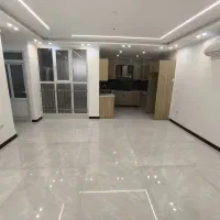 رهن ۷۸ متر نوساز طالقانی ۳۱