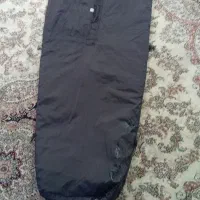 کیسه خواب