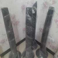 باند تلویزیون خانگی