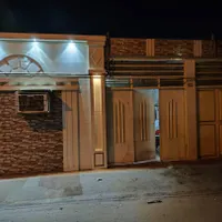خانه خ۶بیست متری شهرداری۴راه سوم پارکینگ دارد