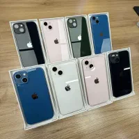 ۱۳ ۱۲۸ گیگ و ۲۵۶ گیگ