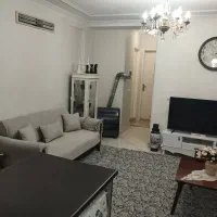 اجاره