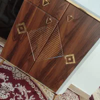 جاکفشی نو استفاده نشده