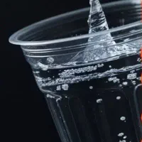 انواع لیوان ابخوری یکبارمصرف