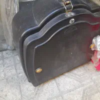باکس موتور درحدنو