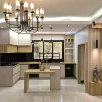 اپارتمان-70متر-2خواب-در-اندیشه-شهرک-مریم