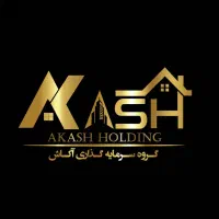 فرصت ویژه برای جوانان علاقه مند به فروش+ درآمدبالا