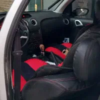 معاوضه راناپلاس