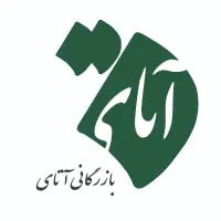 کمک حسابدار / انباردار / ادمین / منشی