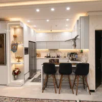 108متر-جنوبی-بهر-خیابان-تک-واحدی-قائمیه