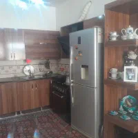 کابینت|جاکفشی، کمد، دراور|اردبیل, |دیوار