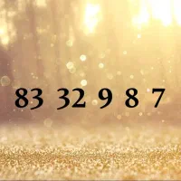 خط 0912 کد      8